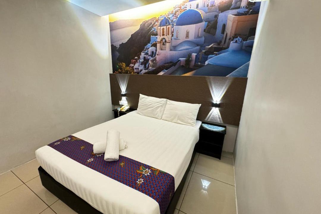 Photo of Bedroom in Bandar Puchong Jaya
