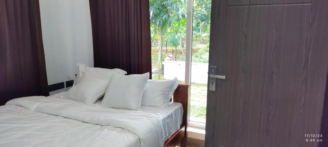 Photo of Bedroom in Ramanattukara