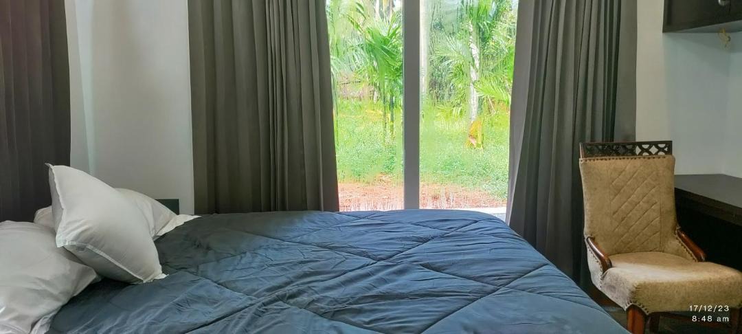 Photo of Bedroom in Ramanattukara