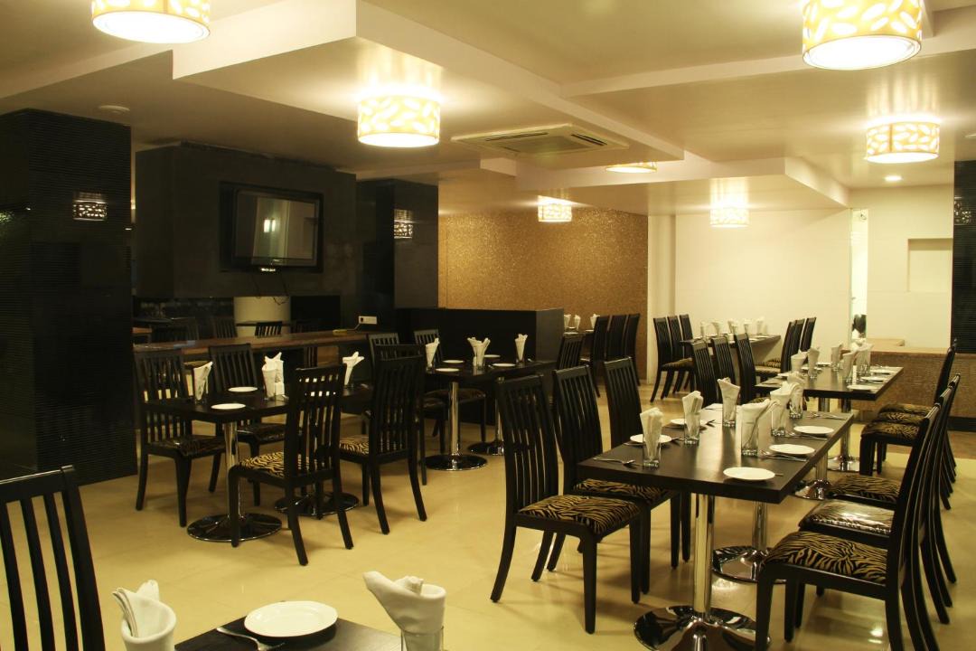 Photo of Livingroom in Aurangabad