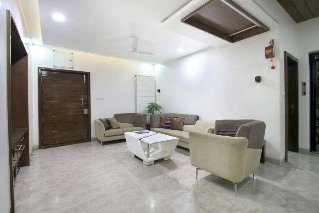 Photo of Others in Jubilee Hills