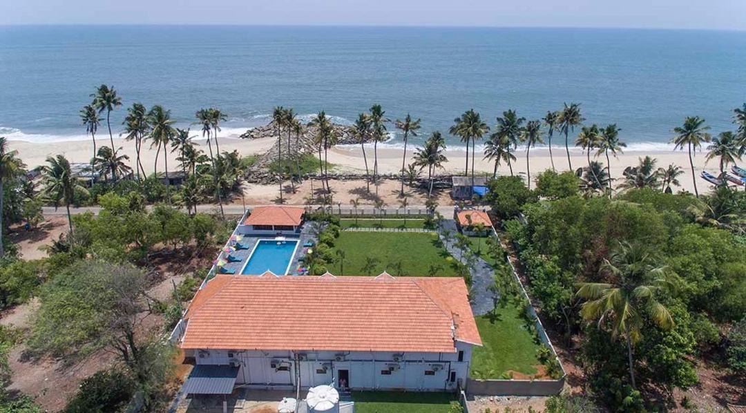 Photo of Outdoor in Alappuzha