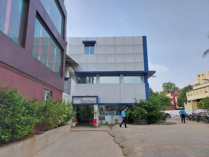 Photo of Others in Patna