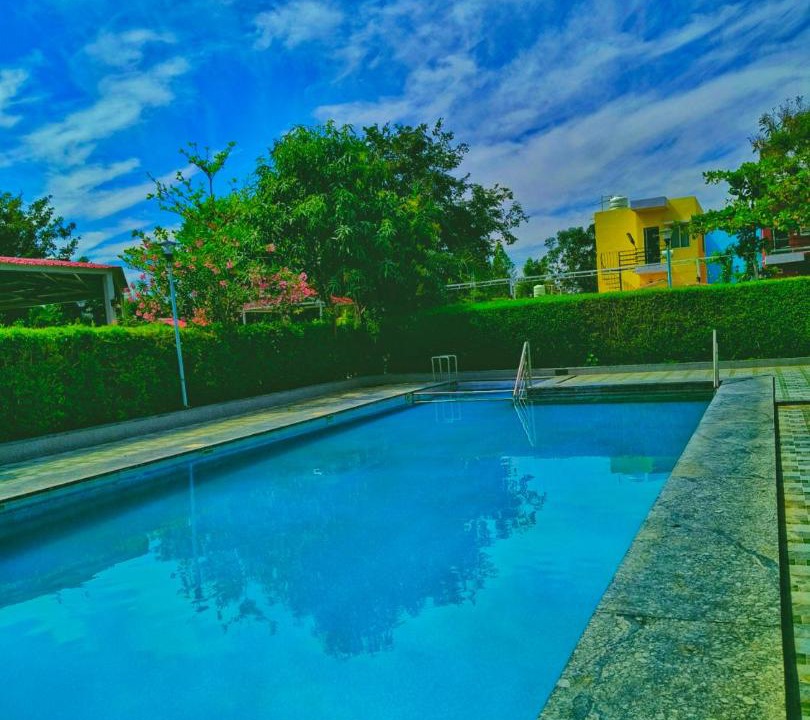 Photo of Outdoor in Wasda
