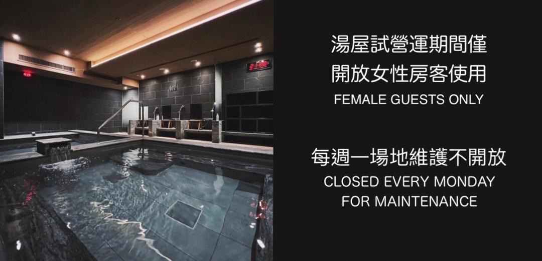 Photo of Others in Shilin
