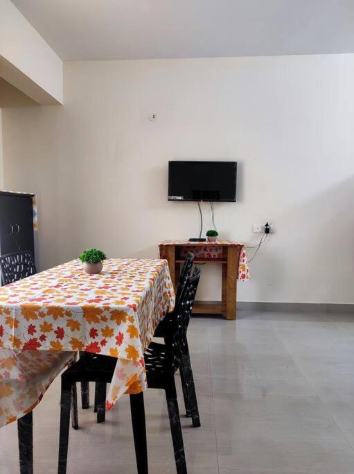 Photo of Bedroom in Kochi