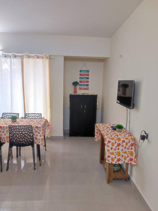 Photo of Livingroom in Kochi