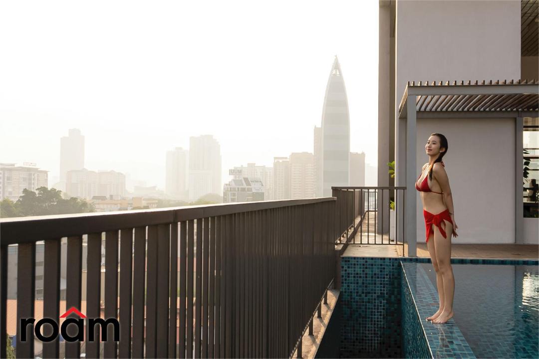 Photo of Others in Kuala Lumpur City Centre