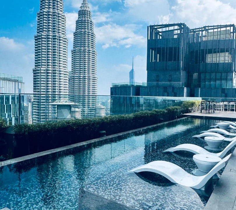 Photo of Others in Kuala Lumpur City Centre