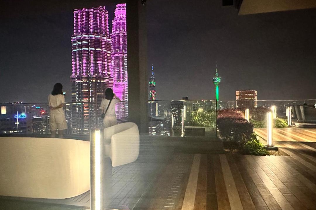 Photo of Others in Kuala Lumpur City Centre