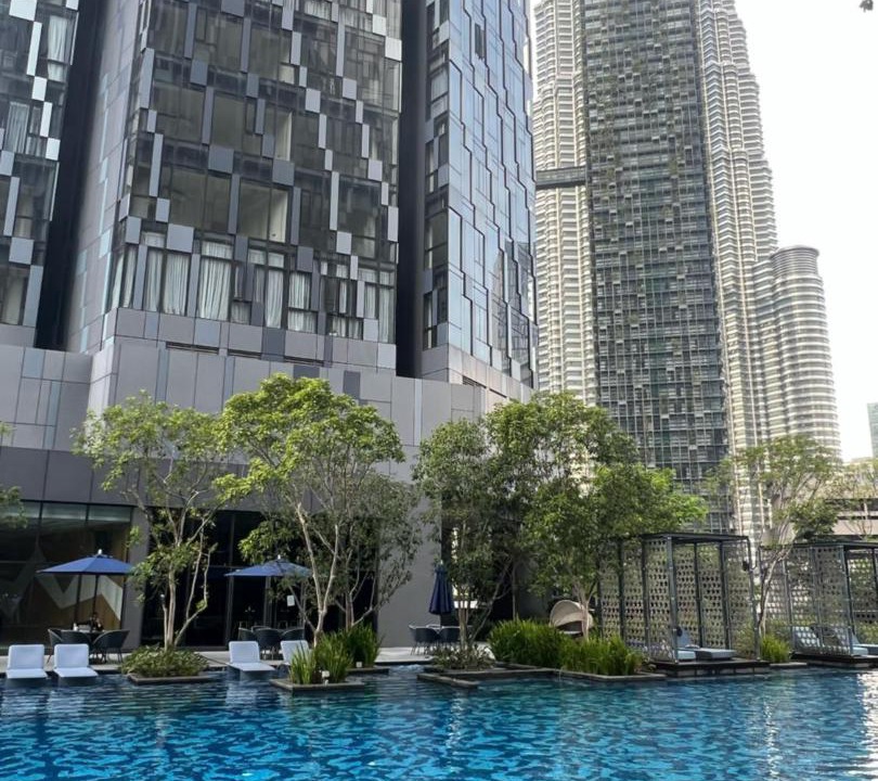 Photo of Others in Kuala Lumpur City Centre