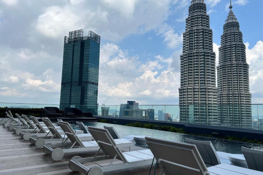 Photo of Others in Kuala Lumpur City Centre