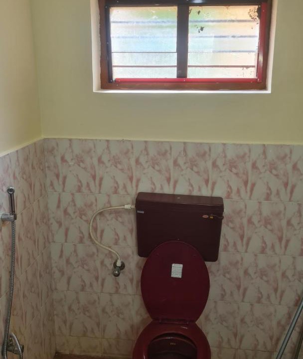 Photo of Bathroom in Chirayinkil