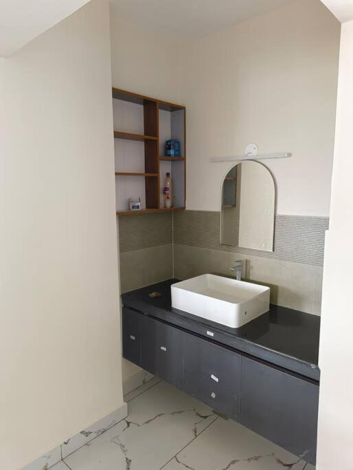 Photo of Bathroom in Peroorkada