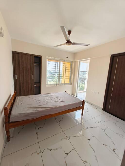 Photo of Bedroom in Peroorkada