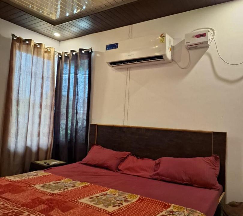 Photo of Bedroom in Gorakhpur