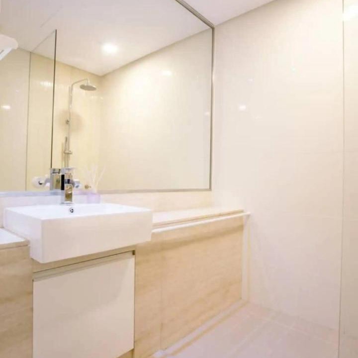 Photo of Bathroom in Bangsar