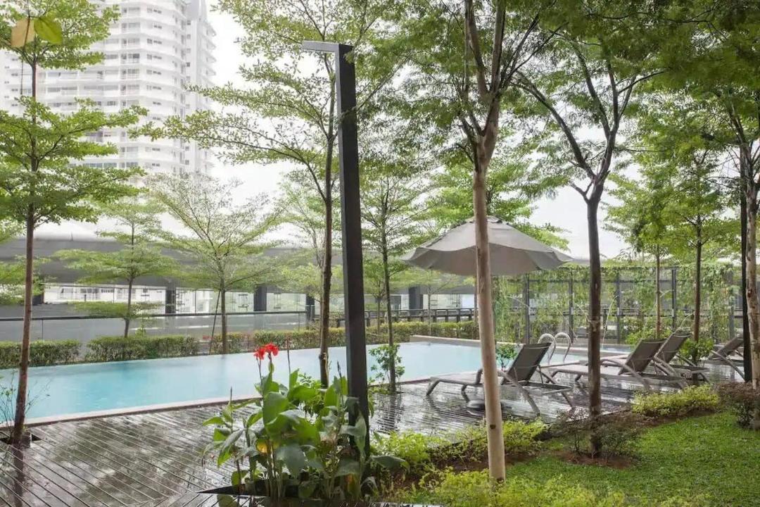 Photo of Others in Bangsar