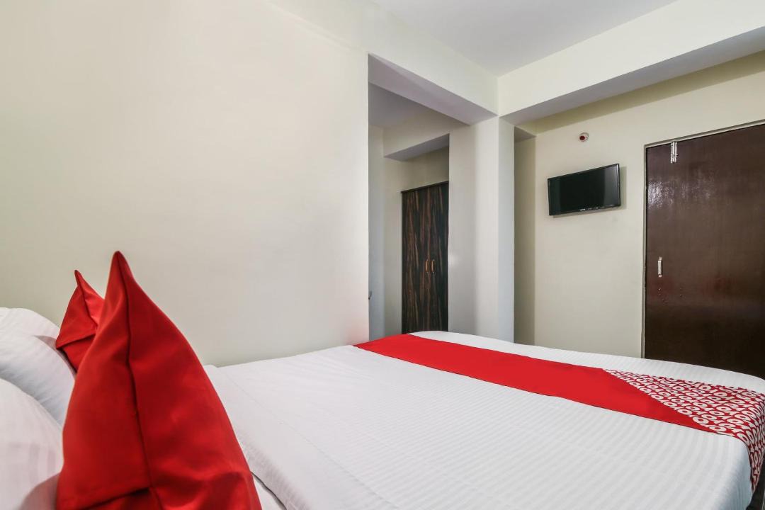 Photo of Bedroom in Seraikela
