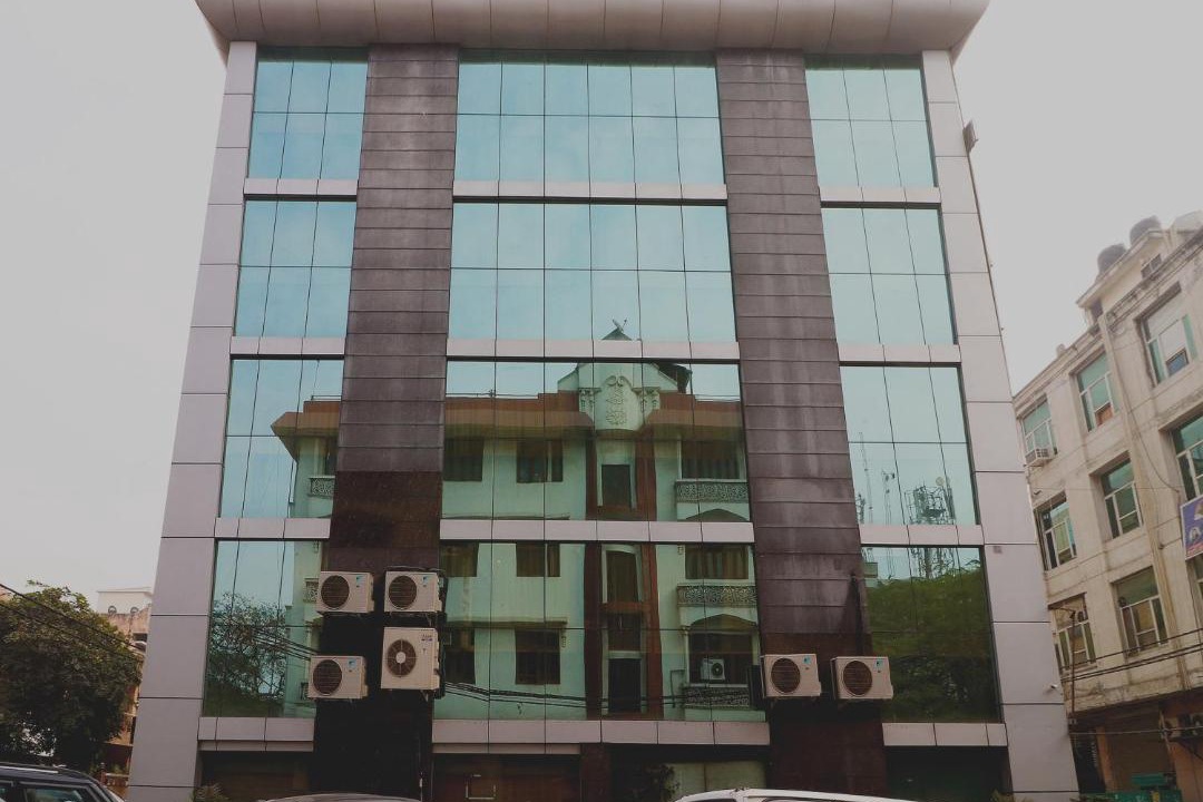 Photo of Others in Patel Nagar