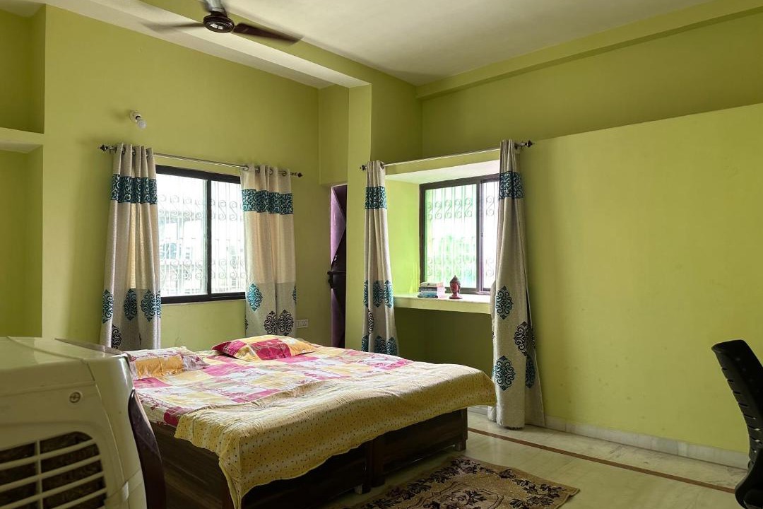 Photo of Bedroom in Danapur