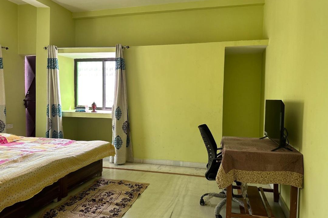 Photo of Bedroom in Danapur