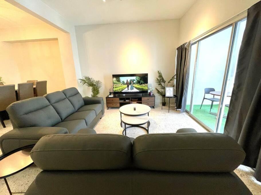 Photo of Livingroom in Subang Jaya