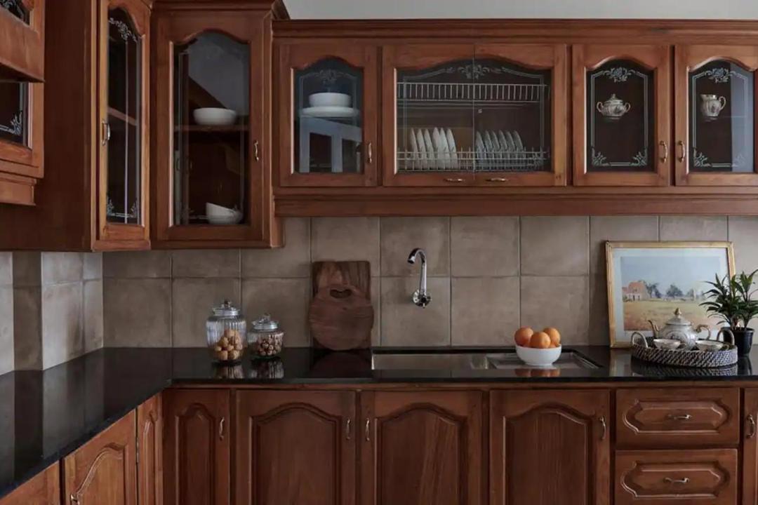 Photo of Kitchen in Kochi