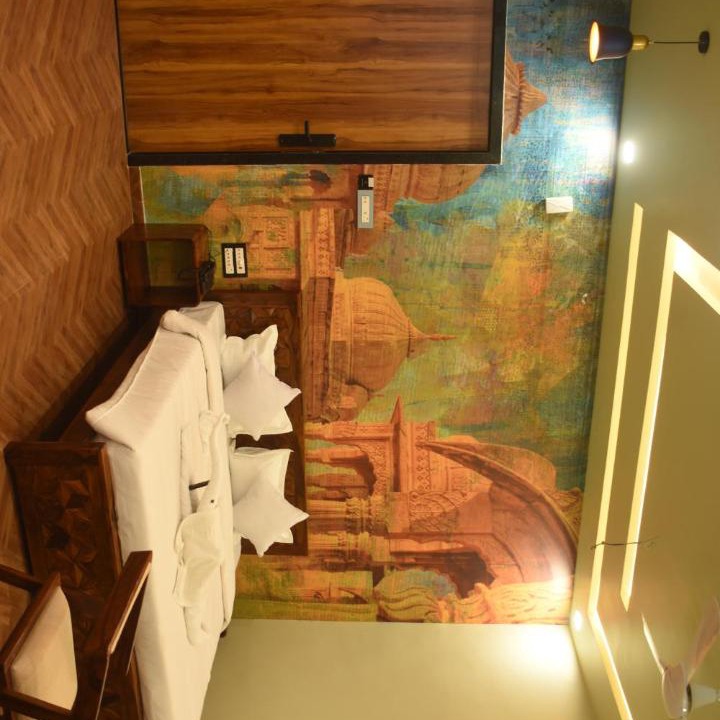 Photo of Others in Chittorgarh