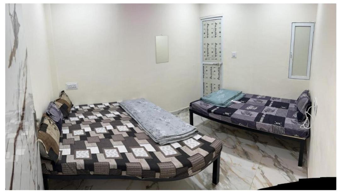 Photo of Bedroom in Ujjain