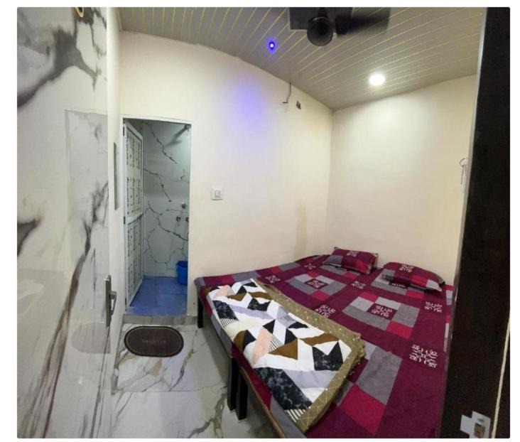 Photo of Bedroom in Ujjain