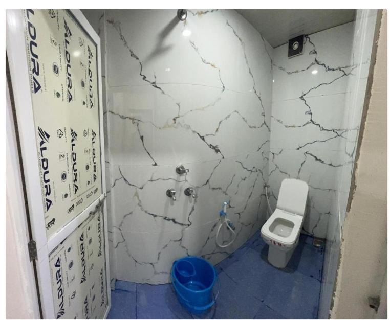 Photo of Bathroom in Ujjain