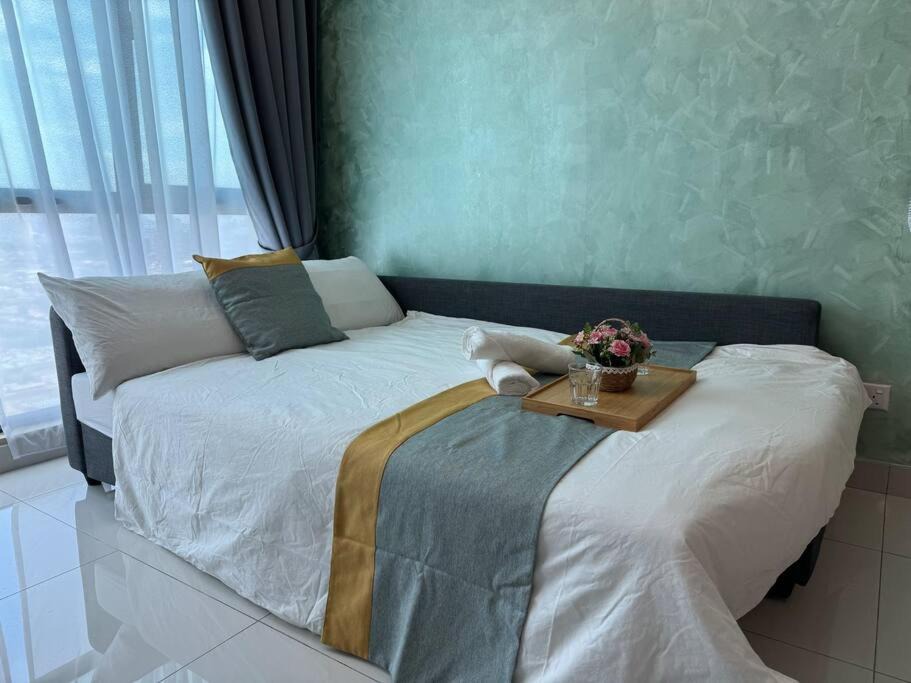 Photo of Bedroom in Bandar Sunway