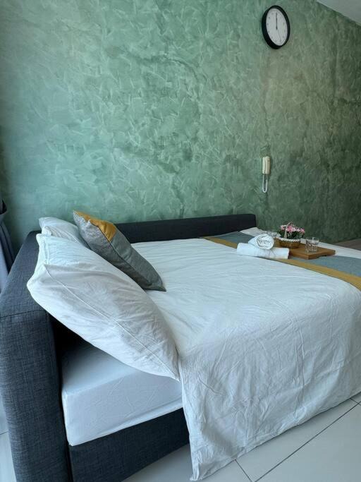 Photo of Bedroom in Bandar Sunway