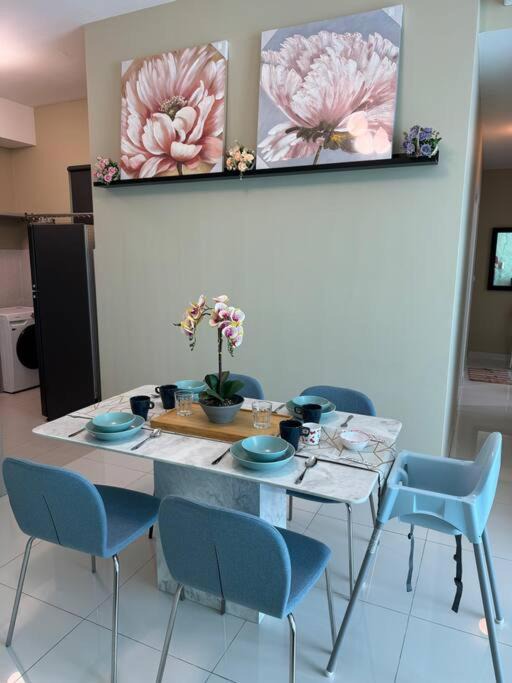 Photo of Livingroom in Bandar Sunway