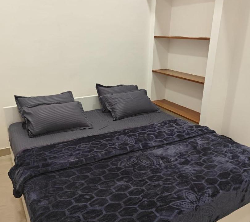 Photo of Bedroom in Thirunallar