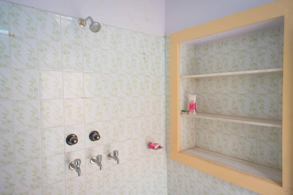 Photo of Bathroom in Jodhpur