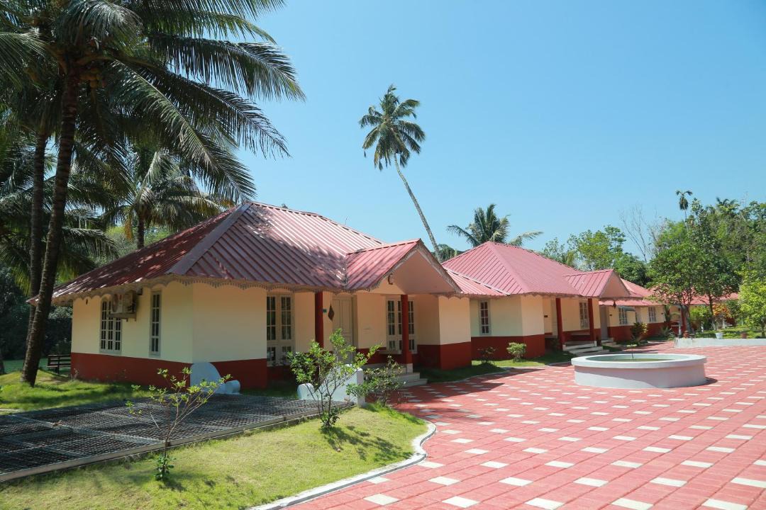 Photo of Others in Punalur
