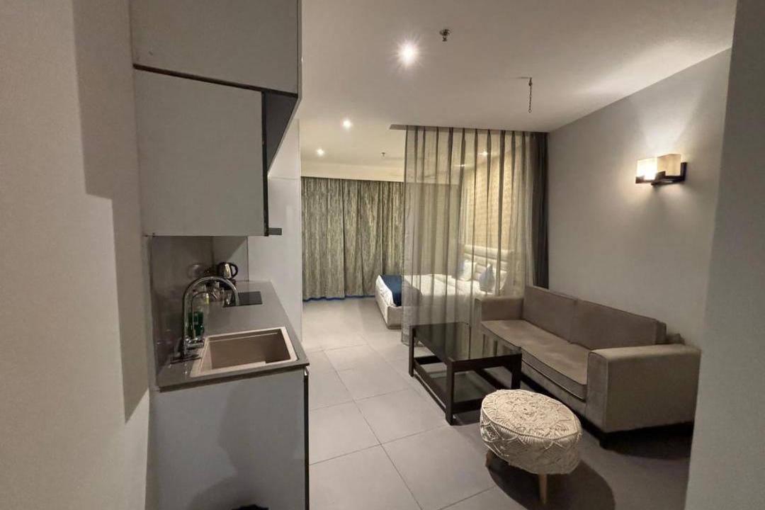 Photo of Livingroom in Noida
