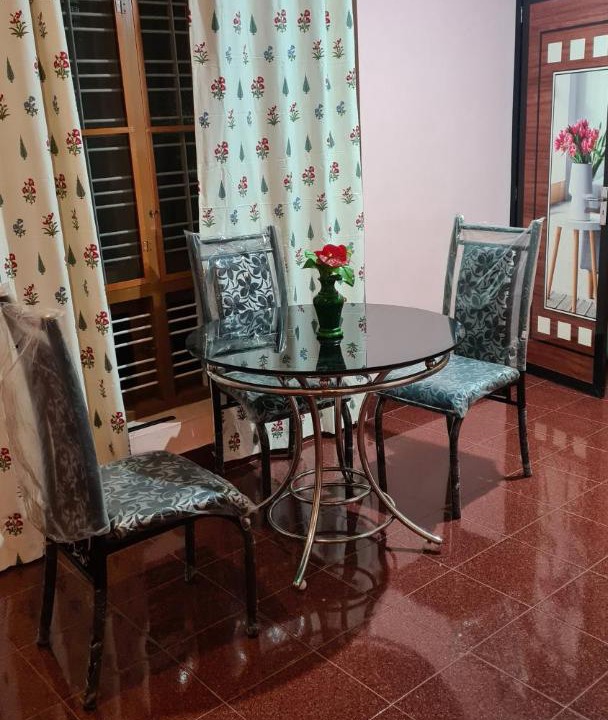 Photo of Livingroom in Chirayinkil
