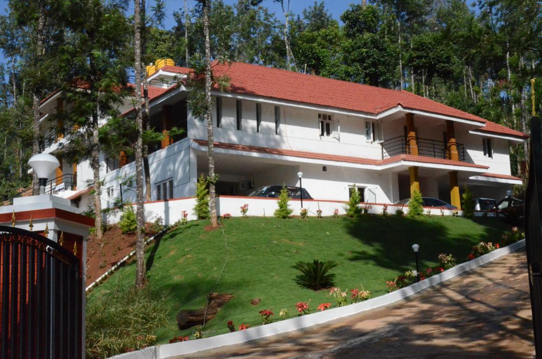 Photo of Others in Madikeri
