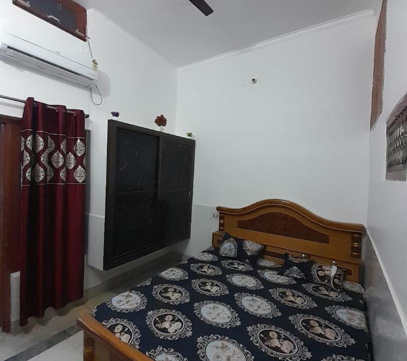 Photo of Bedroom in Faizabad