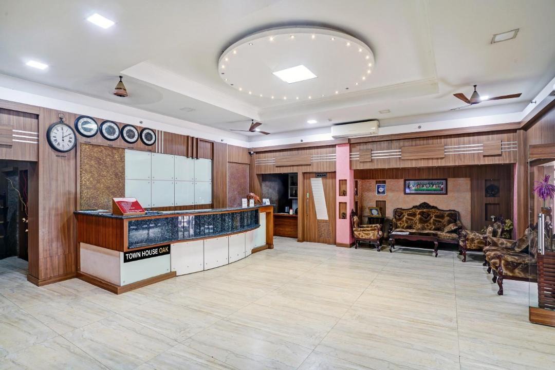 Photo of Livingroom in Kumbalam