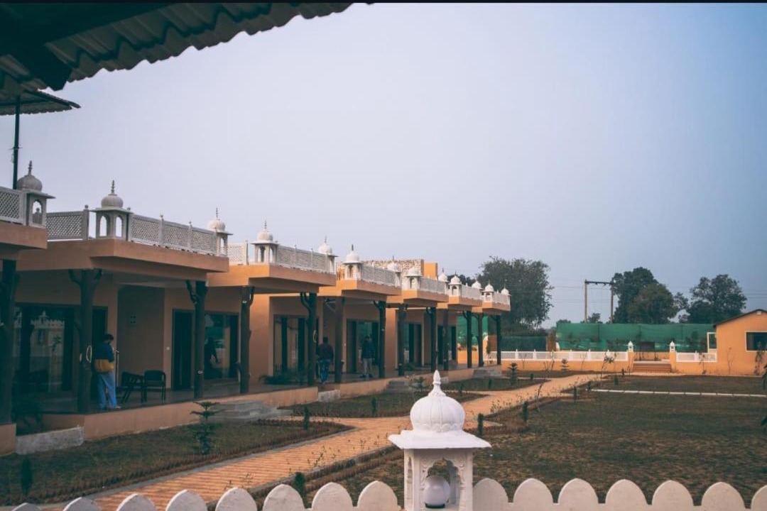 Photo of Others in Sawai Madhopur