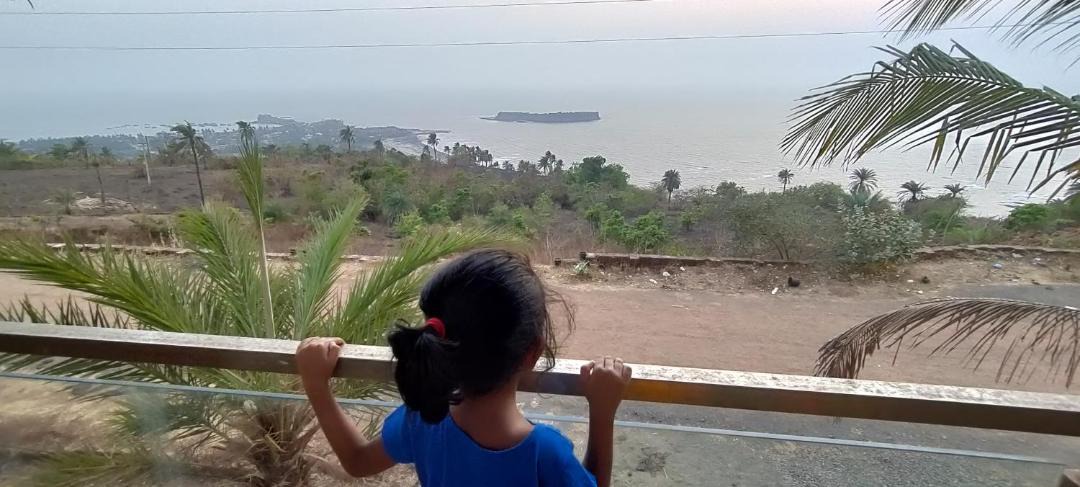 Photo of Others in Harnai