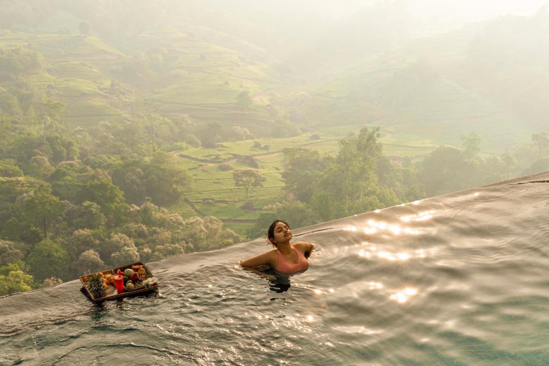 Photo of Others in Devikolam