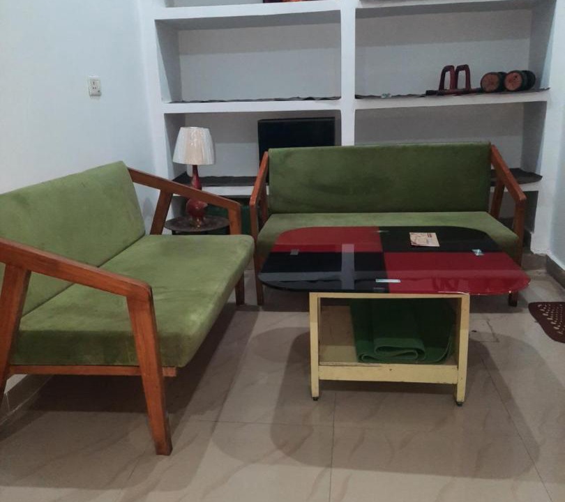 Photo of Livingroom in Gorakhpur