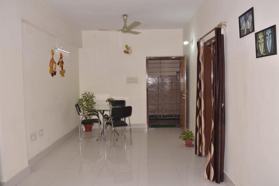 Photo of Others in Patna