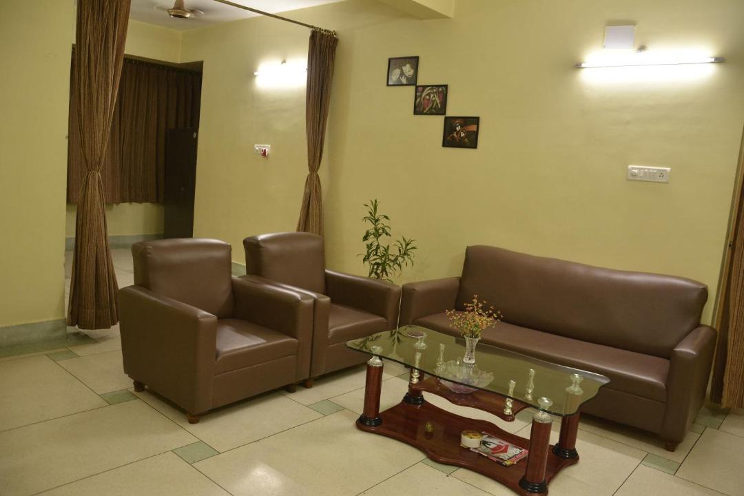 Photo of Others in Patna