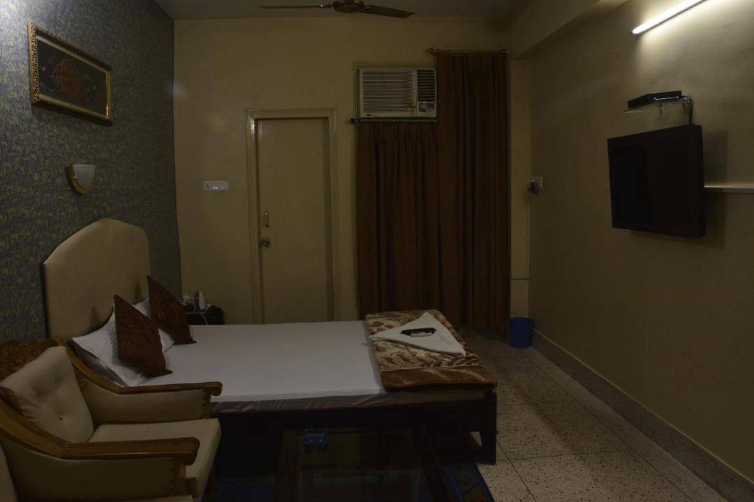 Photo of Others in Patna